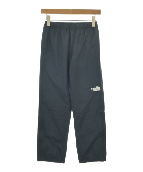 THE NORTH FACE（ザノースフェイス）その他 紺 サイズ:L(130cm位)/140 キッズ/2200727846037