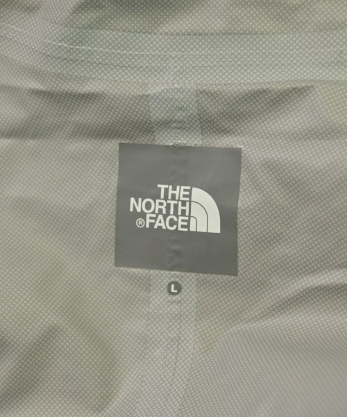 THE NORTH FACE（ザノースフェイス）その他 紺 サイズ:L(130cm位)/140 キッズ/2200727846037
