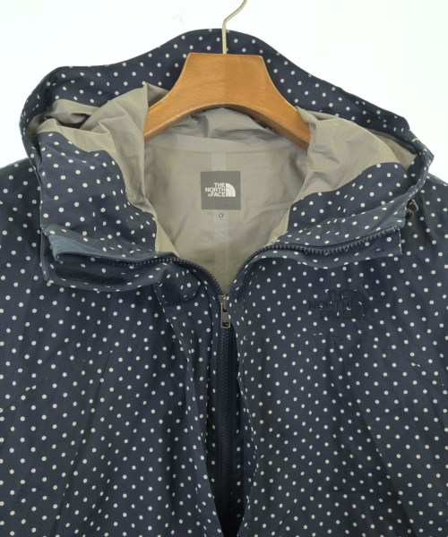 THE NORTH FACE（ザノースフェイス）その他 紺 サイズ:L(130cm位)/140 キッズ/2200727846037