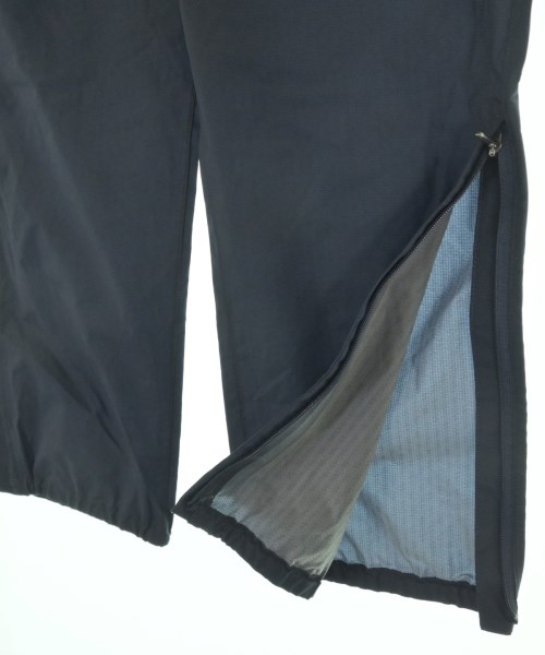 THE NORTH FACE（ザノースフェイス）その他 紺 サイズ:L(130cm位)/140 キッズ/2200727846037