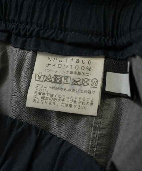 THE NORTH FACE（ザノースフェイス）その他 紺 サイズ:L(130cm位)/140 キッズ/2200727846037