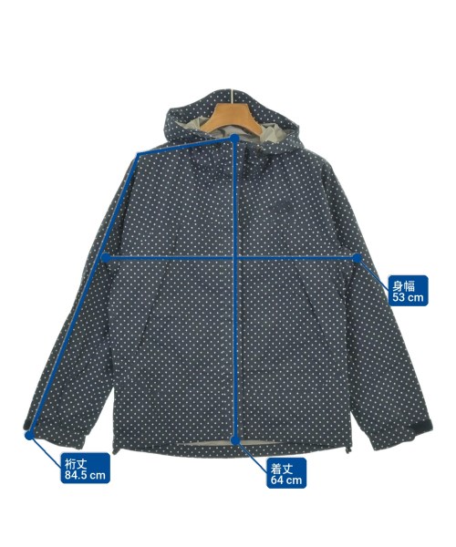 THE NORTH FACE（ザノースフェイス）その他 紺 サイズ:L(130cm位)/140 キッズ/2200727846037