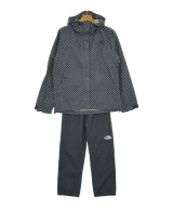 THE NORTH FACE（ザノースフェイス）その他 紺 サイズ:L(130cm位)/140 キッズ/2200727846037