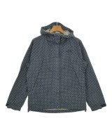 THE NORTH FACE（ザノースフェイス）その他 紺 サイズ:L(130cm位)/140 キッズ/2200727846037