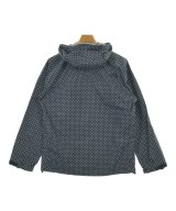 THE NORTH FACE（ザノースフェイス）その他 紺 サイズ:L(130cm位)/140 キッズ/2200727846037
