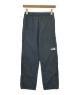 THE NORTH FACE（ザノースフェイス）その他 紺 サイズ:L(130cm位)/140 キッズ/2200727846037
