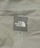 THE NORTH FACE（ザノースフェイス）その他 紺 サイズ:L(130cm位)/140 キッズ/2200727846037