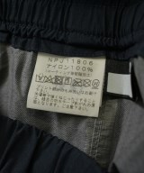 THE NORTH FACE（ザノースフェイス）その他 紺 サイズ:L(130cm位)/140 キッズ/2200727846037