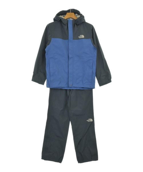 THE NORTH FACE(ザノースフェイス)のその他 サイズ:150/150(13T-14T) 3,600円