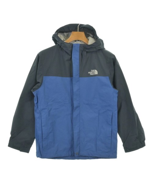 THE NORTH FACE（ザノースフェイス）その他 紺 サイズ:150/150(13T-14T) キッズ/2200727846044