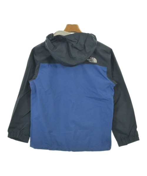 THE NORTH FACE（ザノースフェイス）その他 紺 サイズ:150/150(13T-14T) キッズ/2200727846044