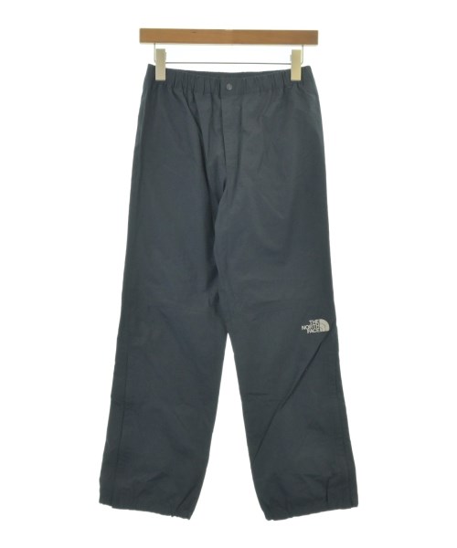 THE NORTH FACE（ザノースフェイス）その他 紺 サイズ:150/150(13T-14T) キッズ/2200727846044