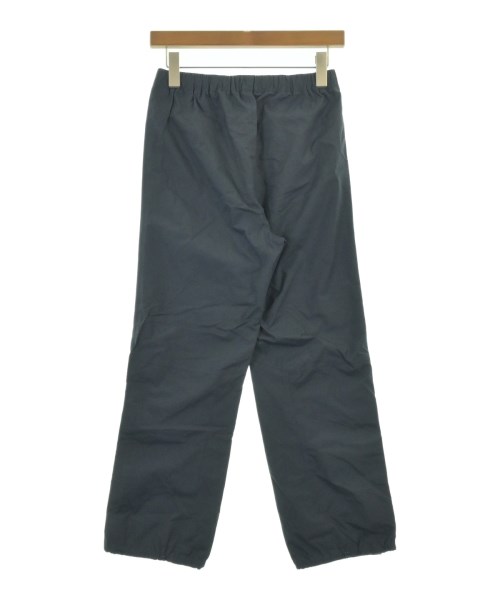 THE NORTH FACE（ザノースフェイス）その他 紺 サイズ:150/150(13T-14T) キッズ/2200727846044