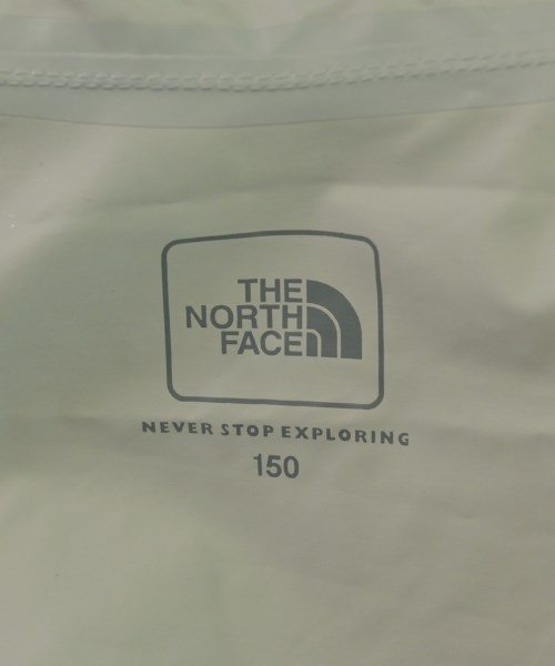 THE NORTH FACE（ザノースフェイス）その他 紺 サイズ:150/150(13T-14T) キッズ/2200727846044