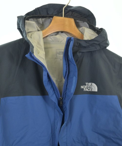 THE NORTH FACE（ザノースフェイス）その他 紺 サイズ:150/150(13T-14T) キッズ/2200727846044