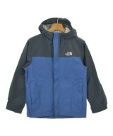 THE NORTH FACE（ザノースフェイス）その他 紺 サイズ:150/150(13T-14T) キッズ/2200727846044