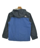 THE NORTH FACE（ザノースフェイス）その他 紺 サイズ:150/150(13T-14T) キッズ/2200727846044