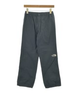 THE NORTH FACE（ザノースフェイス）その他 紺 サイズ:150/150(13T-14T) キッズ/2200727846044