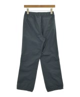 THE NORTH FACE（ザノースフェイス）その他 紺 サイズ:150/150(13T-14T) キッズ/2200727846044