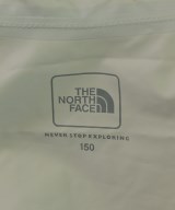 THE NORTH FACE（ザノースフェイス）その他 紺 サイズ:150/150(13T-14T) キッズ/2200727846044