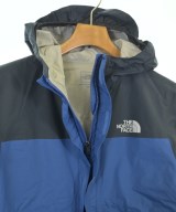 THE NORTH FACE（ザノースフェイス）その他 紺 サイズ:150/150(13T-14T) キッズ/2200727846044