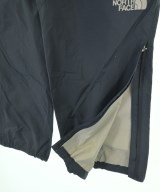 THE NORTH FACE（ザノースフェイス）その他 紺 サイズ:150/150(13T-14T) キッズ/2200727846044