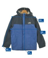 THE NORTH FACE（ザノースフェイス）その他 紺 サイズ:150/150(13T-14T) キッズ/2200727846044