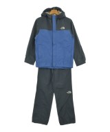 THE NORTH FACE ブルゾン（その他）