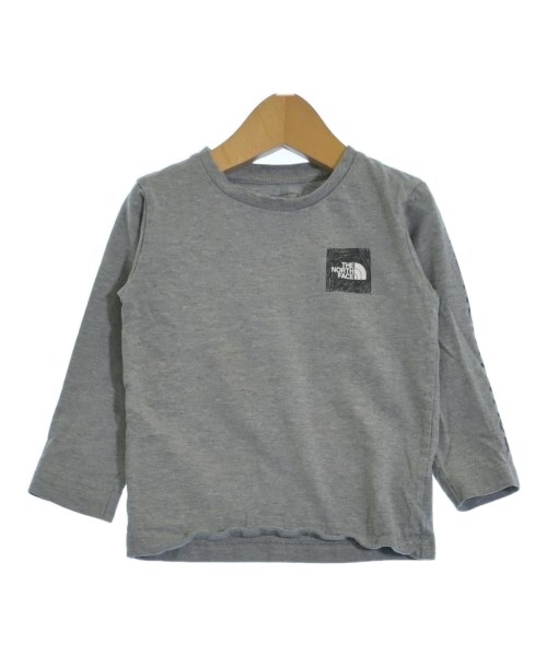 THE NORTH FACE(ザノースフェイス)のTシャツ・カットソー サイズ:100(3T-4T) 2,200円