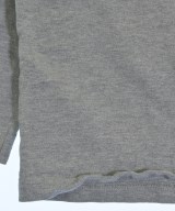 THE NORTH FACE（ザノースフェイス）Tシャツ・カットソー グレー サイズ:100(3T-4T) キッズ/2200729143226