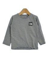 THE NORTH FACE Tシャツ・カットソー