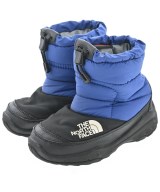 THE NORTH FACE（ザノースフェイス）その他 青 サイズ:18cm キッズ/2200679581024