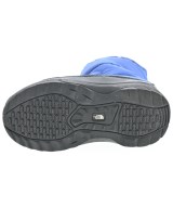 THE NORTH FACE（ザノースフェイス）その他 青 サイズ:18cm キッズ/2200679581024