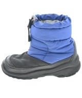 THE NORTH FACE（ザノースフェイス）その他 青 サイズ:18cm キッズ/2200679581024