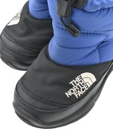 THE NORTH FACE（ザノースフェイス）その他 青 サイズ:18cm キッズ/2200679581024