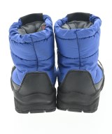 THE NORTH FACE（ザノースフェイス）その他 青 サイズ:18cm キッズ/2200679581024