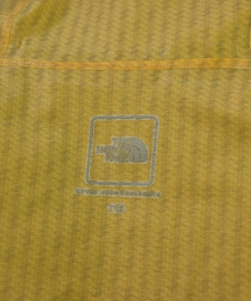 THE NORTH FACE（ザノースフェイス）その他 黄 サイズ:110(5T-6T) キッズ/2200683658019