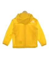 THE NORTH FACE（ザノースフェイス）その他 黄 サイズ:110(5T-6T) キッズ/2200683658019