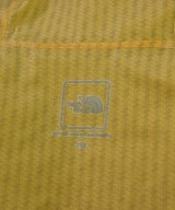 THE NORTH FACE（ザノースフェイス）その他 黄 サイズ:110(5T-6T) キッズ/2200683658019