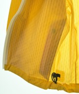 THE NORTH FACE（ザノースフェイス）その他 黄 サイズ:110(5T-6T) キッズ/2200683658019