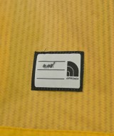 THE NORTH FACE（ザノースフェイス）その他 黄 サイズ:110(5T-6T) キッズ/2200683658019