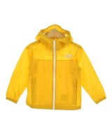 THE NORTH FACE ブルゾン（その他）