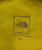THE NORTH FACE（ザノースフェイス）その他 黄 サイズ:100(3T-4T) キッズ/2200683658040