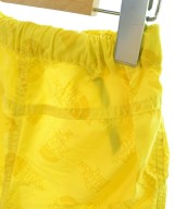 THE NORTH FACE（ザノースフェイス）その他 黄 サイズ:100(3T-4T) キッズ/2200683658040