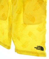 THE NORTH FACE（ザノースフェイス）その他 黄 サイズ:100(3T-4T) キッズ/2200683658040