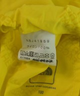 THE NORTH FACE（ザノースフェイス）その他 黄 サイズ:100(3T-4T) キッズ/2200683658040