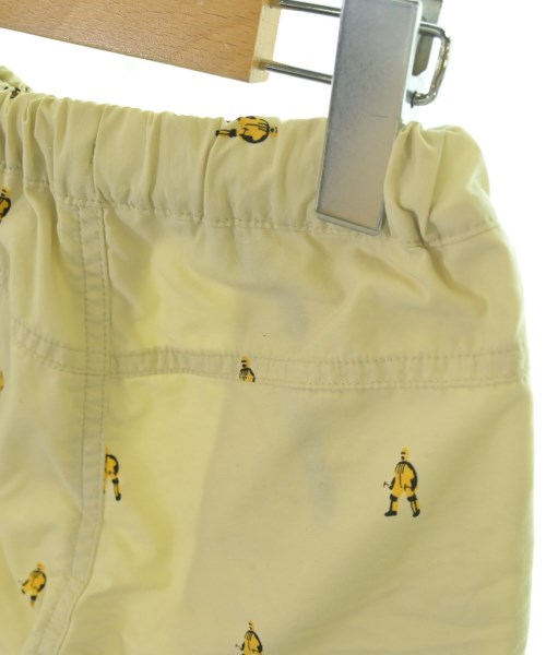 THE NORTH FACE（ザノースフェイス）その他 ベージュ サイズ:100(3T-4T) キッズ/2200683658057