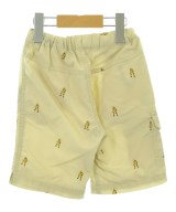 THE NORTH FACE（ザノースフェイス）その他 ベージュ サイズ:100(3T-4T) キッズ/2200683658057