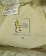 THE NORTH FACE（ザノースフェイス）その他 ベージュ サイズ:100(3T-4T) キッズ/2200683658057