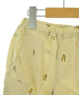 THE NORTH FACE（ザノースフェイス）その他 ベージュ サイズ:100(3T-4T) キッズ/2200683658057